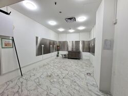 Katong Shopping Centre (D15), Retail #573418331